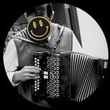 Artwork voor "Newfoundland Folk"