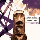 Artwork for "Shake That"