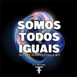 Somos Todos Iguais