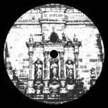 Artwork for "El Acoplado"