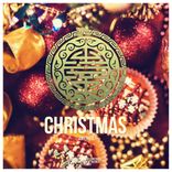 Portada para "Christmas"