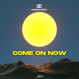 Artwork voor "Come On Now"