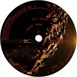 Inevitable Subversion