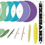 Artwork for "Astral Trip (Remixes)"