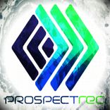 Artwork voor "Lemon Groove"