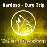 Artwork voor "Euro Trip"