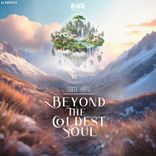 Portada para "Beyond The Coldest Soul"