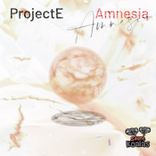 Artwork für "Amnesia"