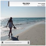 Esa Chica