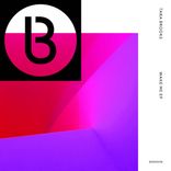 Portada para "Wake Me"