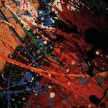 Portada para "Session 1"