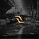 Artwork for "Airport"