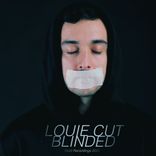 Artwork for "Blinded"