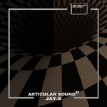 Double Quantization (Extended Mix)