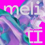 Artwork für "Meli (II)"