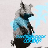 Artwork für "Cocido"