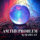 Artwork for "Am The Problem"