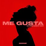 Me Gusta