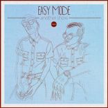 Artwork für "Another Show"