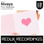 Artwork voor "For Natalie"