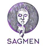 Artwork for "Tentaculaire"