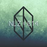 Artwork for "NLZ014"