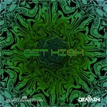 Artwork for "Get High"
