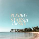 Artwork for "Stars in the Sky"