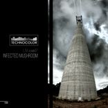 Artwork for "Infected Mushroom"