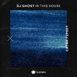 Artwork for "In This House"