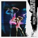 Artwork for "Esa Mami"