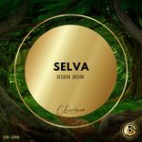 Artwork for "Selva"