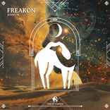 Artwork für "Freakon"