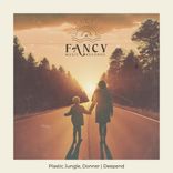 Portada para "Deepend"