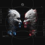 Artwork for "Drones"