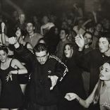 Artwork for "Lost In The Music"