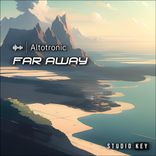 Artwork für "Far Away"