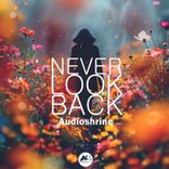 Artwork for "Never Look Back"
