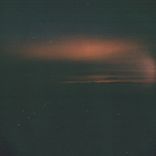 O Que É O Amor / I Want You So