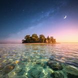 Artwork for "Sun of the South"