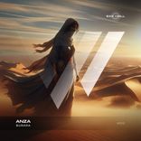 Artwork for "Burara"