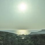 Artwork for "Tacenc"