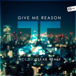 Give Me Reason