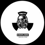 Portada para "Knowledge"