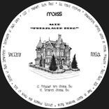 Artwork for "Prenzlauer Berg"