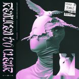 Artwork for "Diablo"