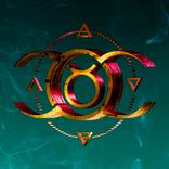 Aldakra (Extended Mix)