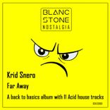 Paranoia by the Dashboard Light