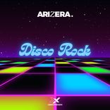 Artwork voor "Disco Rock"