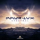 Artwork for "Spectral"